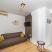 Διαμερίσματα My Przno, , ενοικιαζόμενα δωμάτια στο μέρος Pržno, Montenegro - Photo-97
