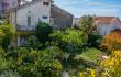  В Частный сектор Джорджевич, Частный сектор жилья Бечичи, Черногория