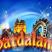 Gardaland