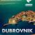Dubrovnik metropola turizma
