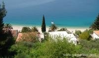 Leiligheter & # 34; THOMAS & # 34;, privat innkvartering i sted Omiš, Kroatia