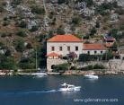 Villa Gradi, Privatunterkunft im Ort Dubrovnik, Kroatien