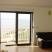 Roing Villa, private accommodation in city Omi&scaron;, Croatia