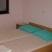 Roing Villa, private accommodation in city Omi&scaron;, Croatia