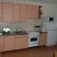 Roing Villa, private accommodation in city Omi&scaron;, Croatia - Kuhinja