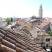 IN THE PALACE, private accommodation in city Split, Croatia - POGLED