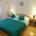IN THE PALACE, private accommodation in city Split, Croatia - SOBA