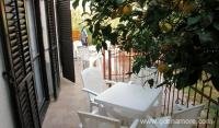 Apartmani Fanfani Djenovići | Privatni smestaj Crna Gora , privatni smeštaj u mestu Djenović, Crna Gora