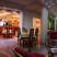 Villadislievski, private accommodation in city Ohrid, Macedonia - Hotel Villa Dislievski-Restoran