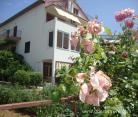 Apartments Rubinic Jelsa, private accommodation in city Hvar Jelsa, Croatia