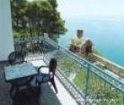 Super horizon, private accommodation in city Stobreč, Croatia