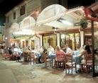 Restauranten, privat innkvartering i sted Umag, Kroatia