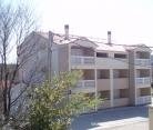 Apartmani Šilo-Krk, privatni smeštaj u mestu Krk Šilo, Hrvatska