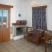Nereides, частни квартири в града Samos, Гърция - Living room