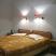 Nereides, private accommodation in city Samos, Greece - Bad room