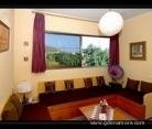 Creta Solaris Hotel Apartments, Privatunterkunft im Ort Crete, Griechenland