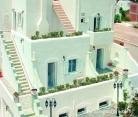 Kontaratos Studios & Apartments, privatni smeštaj u mestu Paros, Grčka