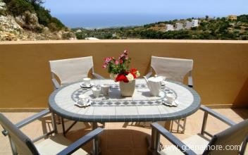 ALONI VILLAS, private accommodation in city Crete, Greece