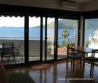 Apartmani Jelena Herceg Novi, privatni smeštaj u mestu Herceg Novi, Crna Gora