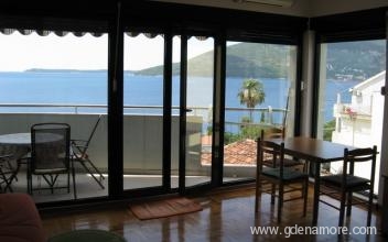 Apartmani Jelena Herceg Novi, privatni smeštaj u mestu Herceg Novi, Crna Gora