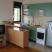 Apartments Jelena Herceg Novi, private accommodation in city Herceg Novi, Montenegro - Apartman 1 - Slika 3