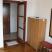 Apartamentos Jelena Herceg Novi, alojamiento privado en Herceg Novi, Montenegro - Apartman 1 - Slika 4