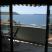 Apartments Jelena Herceg Novi, private accommodation in city Herceg Novi, Montenegro - Apartman 1 - Slika 6