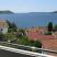 Apartments Jelena Herceg Novi, private accommodation in city Herceg Novi, Montenegro - Apartman 1 - Slika 7