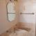 Apartmani Jelena Herceg Novi, privatni smeštaj u mestu Herceg Novi, Crna Gora - Apartman 1 - Slika 10