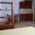 Apartments Obala, private accommodation in city Petrovac, Montenegro - apartman