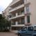 Apartamentos Obala, alojamiento privado en Petrovac, Montenegro - kuca obala