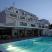 CAVOS BAY HOTEL AND STUDIOS, Privatunterkunft im Ort Rest of Greece, Griechenland