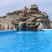 CAVOS BAY HOTEL AND STUDIOS, Magán szállás a községben Rest of Greece, G&ouml;r&ouml;gorsz&aacute;g