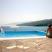 CAVOS BAY HOTEL AND STUDIOS, Privatunterkunft im Ort Rest of Greece, Griechenland