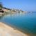 CAVOS BAY HOTEL AND STUDIOS, Magán szállás a községben Rest of Greece, G&ouml;r&ouml;gorsz&aacute;g