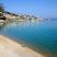 CAVOS BAY HOTEL AND STUDIOS, Privatunterkunft im Ort Rest of Greece, Griechenland