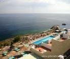 CAVOS BAY HOTEL AND STUDIOS, частни квартири в града Rest of Greece, Гърция