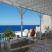 CAVOS BAY HOTEL AND STUDIOS, alloggi privati a Rest of Greece, Grecia