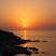 CAVOS BAY HOTEL AND STUDIOS, privat innkvartering i sted Rest of Greece, Hellas