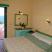 CAVOS BAY HOTEL AND STUDIOS, privat innkvartering i sted Rest of Greece, Hellas