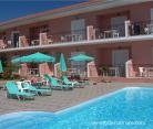 Studios Paradise, private accommodation in city Kefalonia, Greece