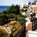 Faros Family Hotel, private accommodation in city Neos Marmaras, Greece - View