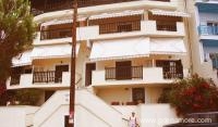 Faros Family Hotel, zasebne nastanitve v mestu Neos Marmaras, Grčija