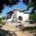 Villa Oasis, private accommodation in city Nea Potidea, Greece - Villa Oasis