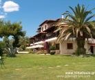 Villa Oasis, privatni smeštaj u mestu Nea Potidea, Grčka
