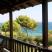 Villa Oasis, private accommodation in city Nea Potidea, Greece - balcony