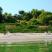 Villa Oasis, logement privé à Nea Potidea, Gr&egrave;ce - Villa Oasis beach