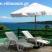 Villa Oasis, частни квартири в града Nea Potidea, Гърция - terrace