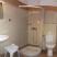Hotel Irini , logement privé à Halkidiki, Gr&egrave;ce - Bathroom