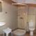 Hotel Irini , Magán szállás a községben Halkidiki, G&ouml;r&ouml;gorsz&aacute;g - Bathroom